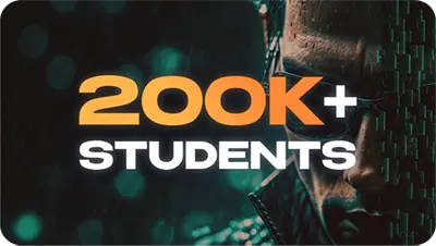 200k students